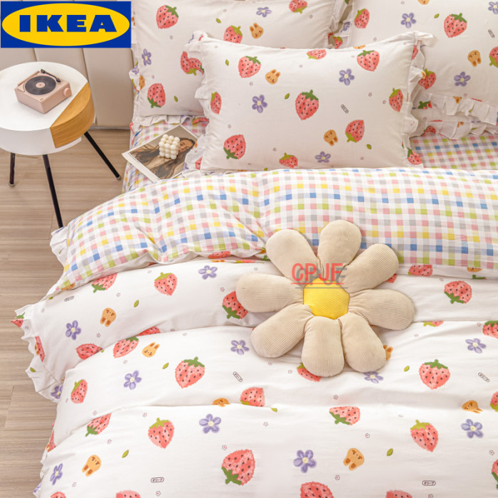 Bedclothes IKEA 79