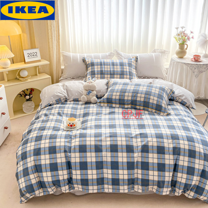 Bedclothes IKEA 112