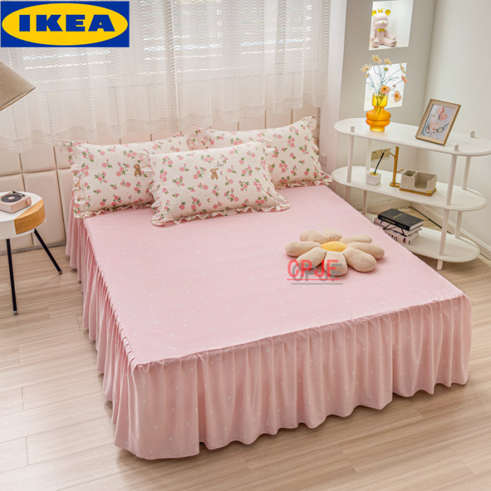 Bedclothes IKEA 83