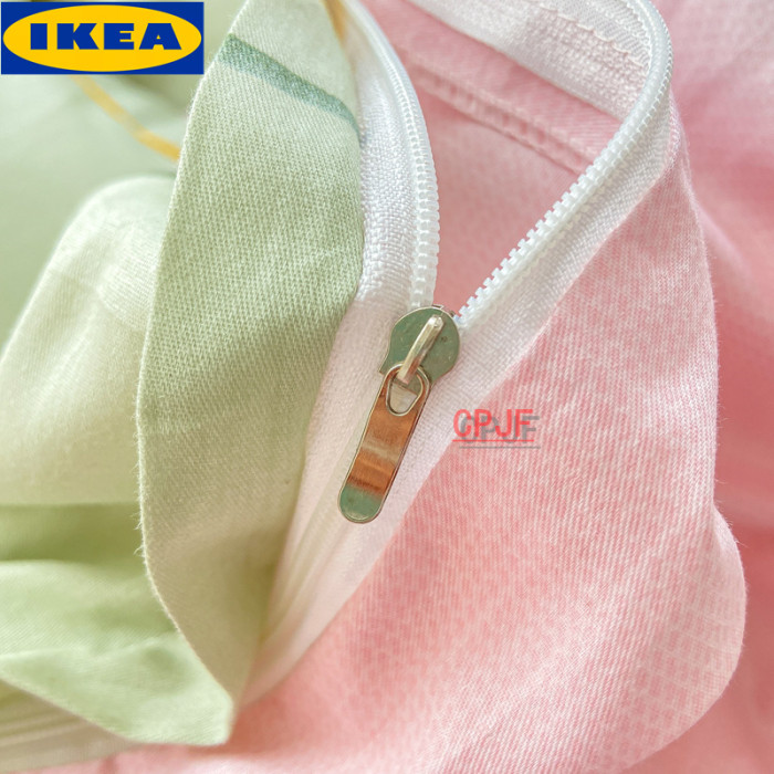 Bedclothes IKEA 114