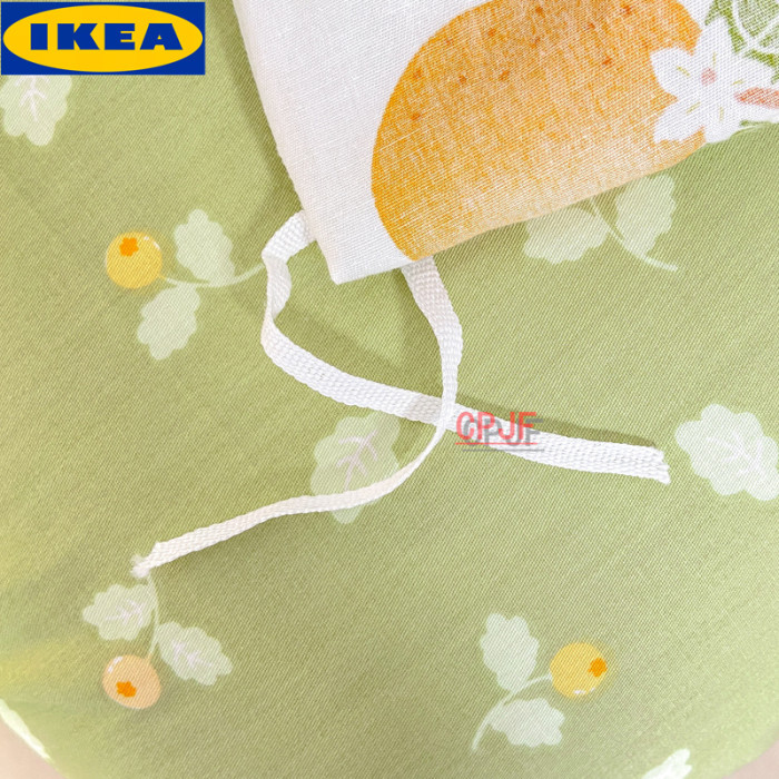Bedclothes IKEA 133