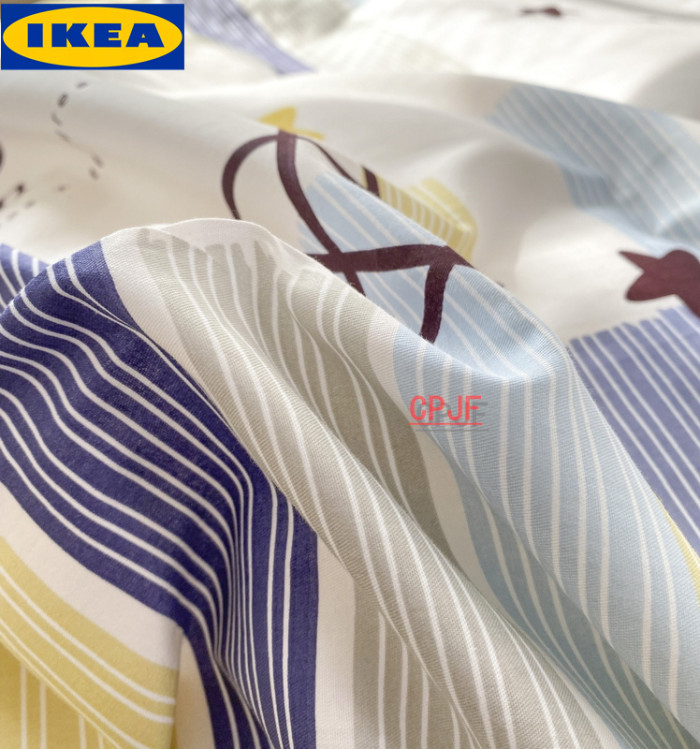 Bedclothes IKEA 142
