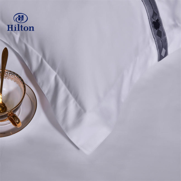 Bedclothes Hilton 42