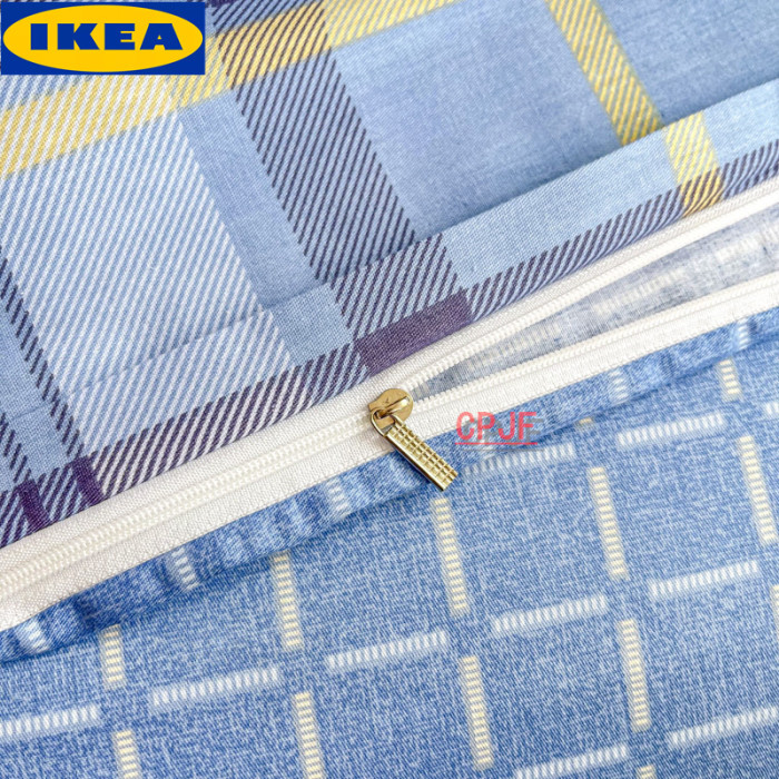 Bedclothes IKEA 148