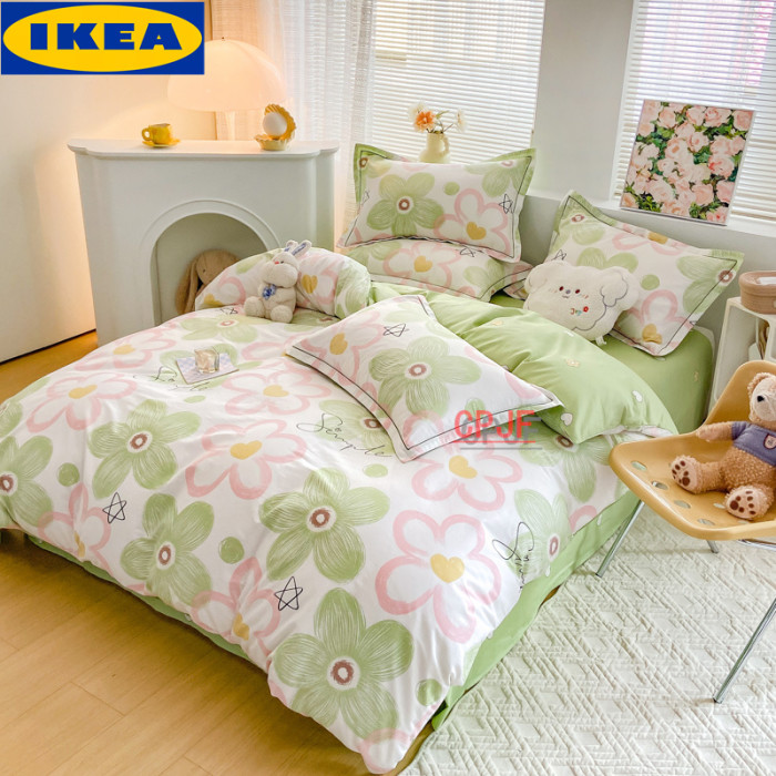 Bedclothes IKEA 136