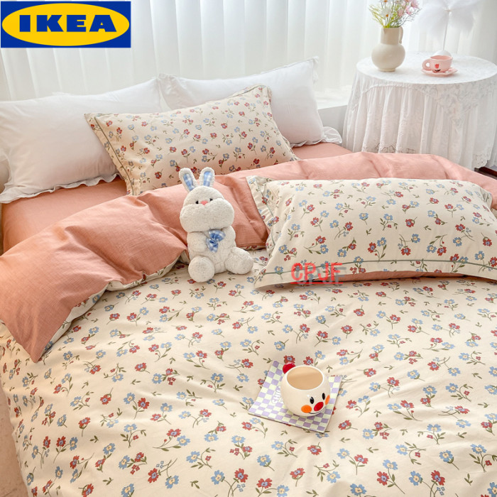 Bedclothes IKEA 126