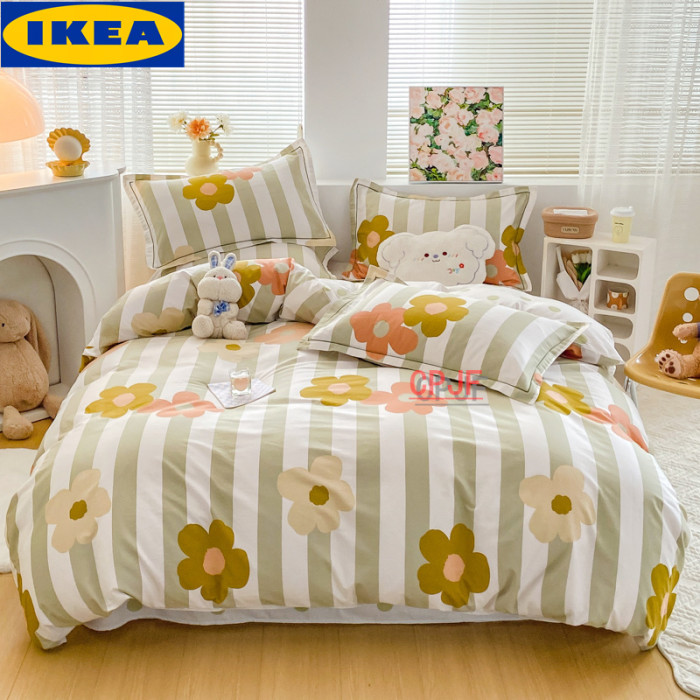 Bedclothes IKEA 129