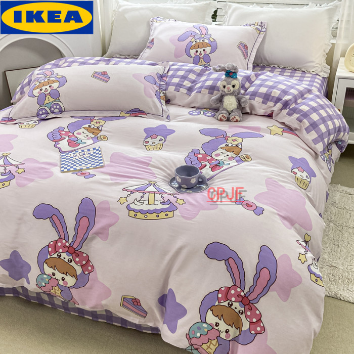 Bedclothes IKEA 115