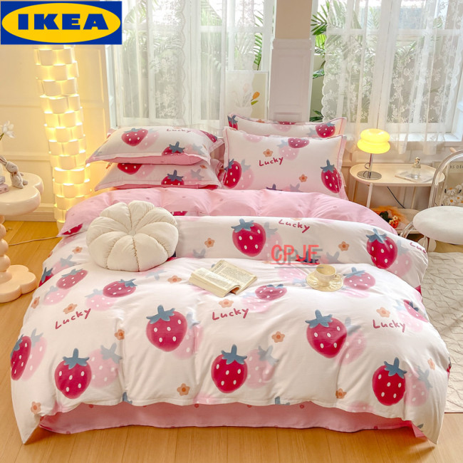 Bedclothes IKEA 118