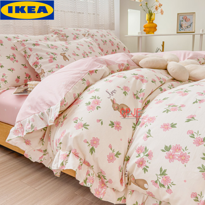 Bedclothes IKEA 83