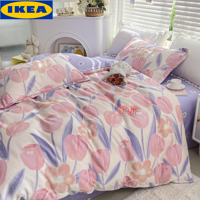 Bedclothes IKEA 141