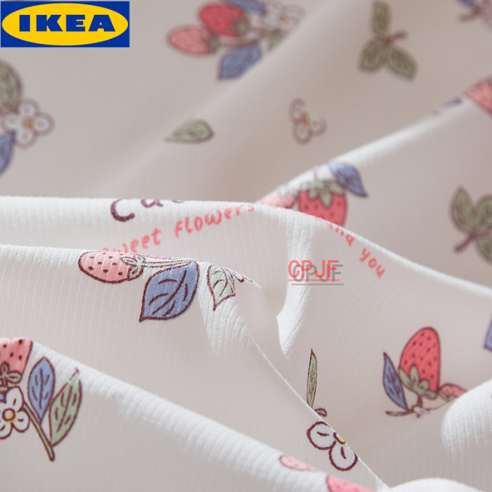 Bedclothes IKEA 72