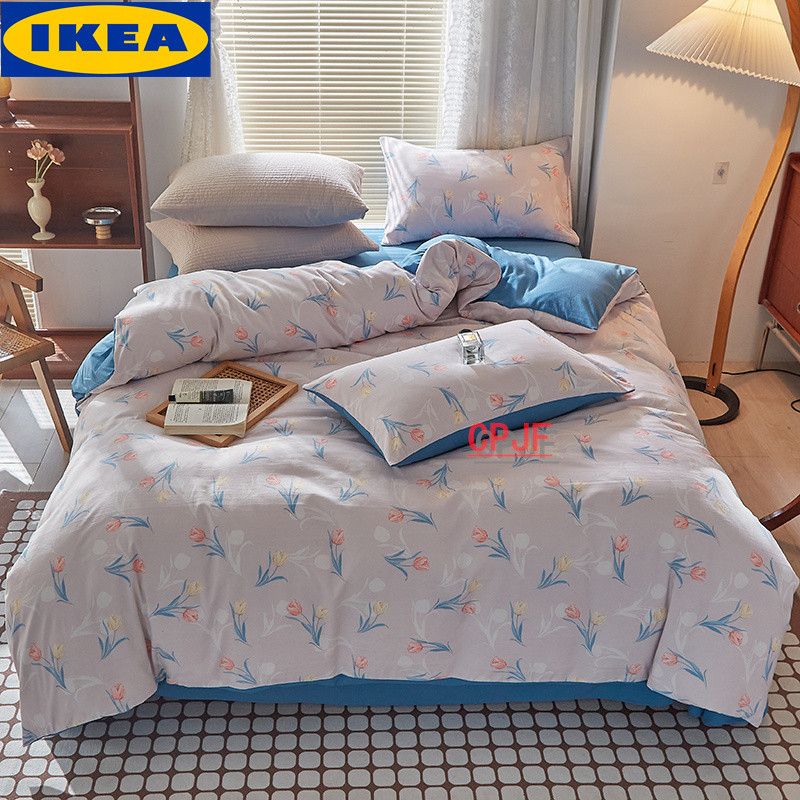 Bedclothes IKEA 78