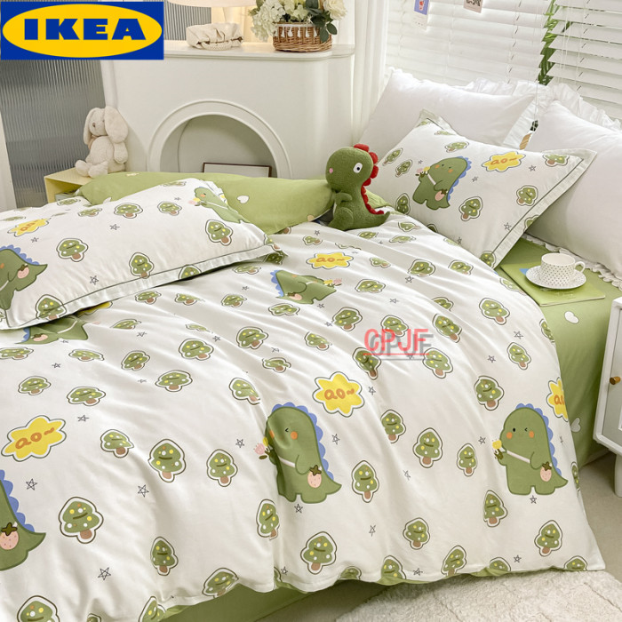 Bedclothes IKEA 125
