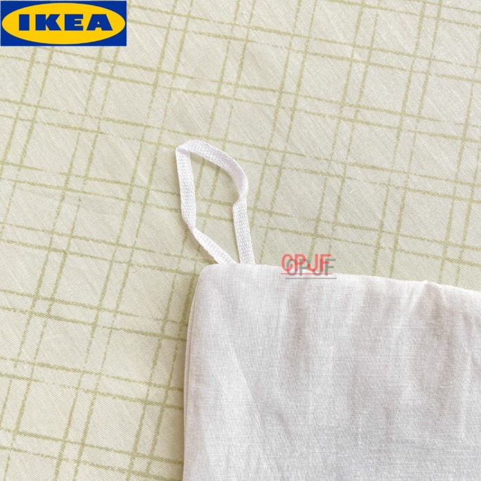 Bedclothes IKEA 144