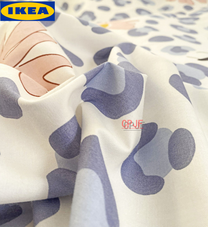 Bedclothes IKEA 135