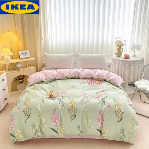 Bedclothes IKEA 114
