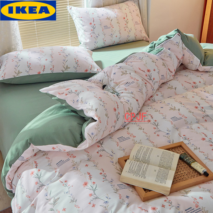 Bedclothes IKEA 74