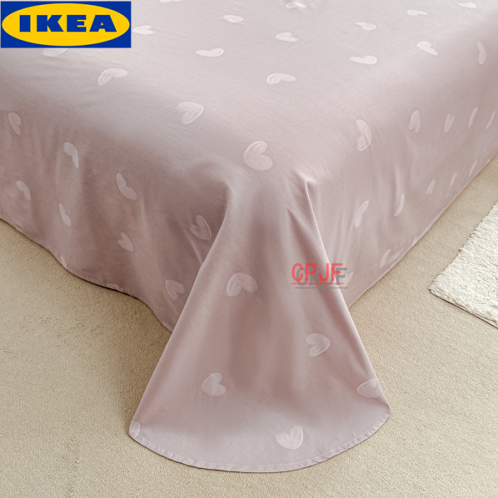 Bedclothes IKEA 106