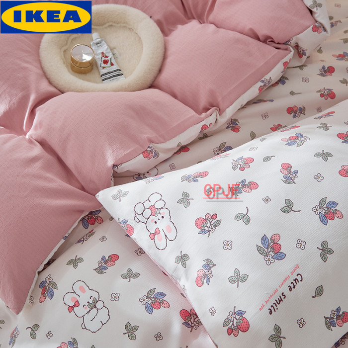 Bedclothes IKEA 72