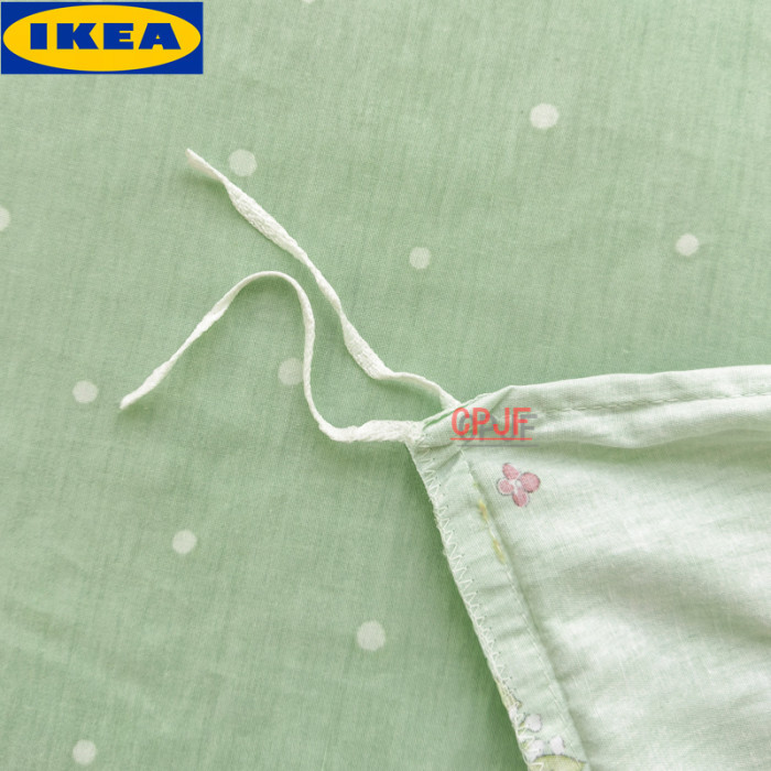 Bedclothes IKEA 94