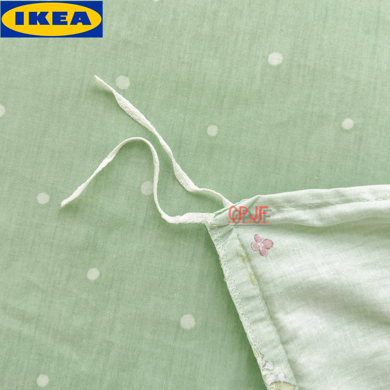 Bedclothes IKEA 94