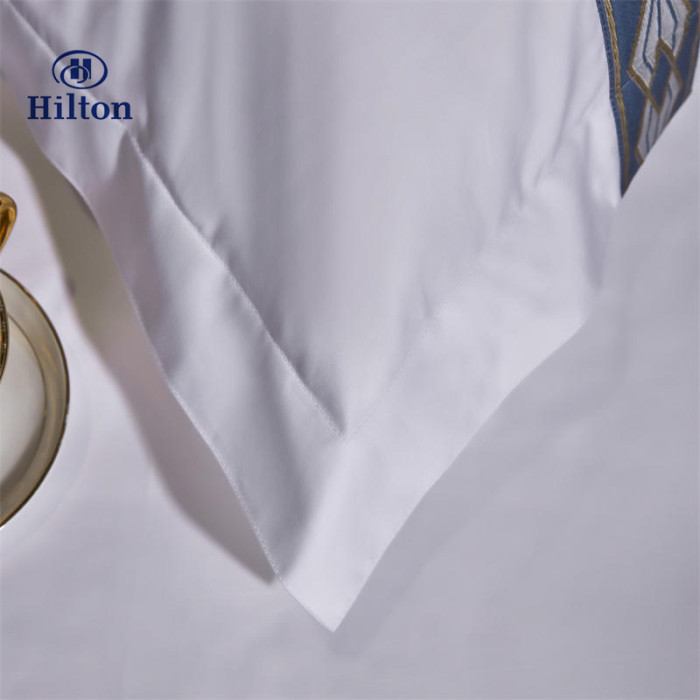 Bedclothes Hilton 43