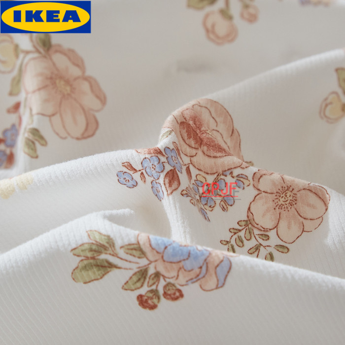Bedclothes IKEA 77