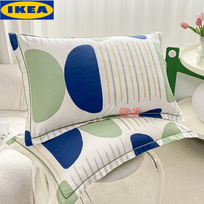 Bedclothes IKEA 103