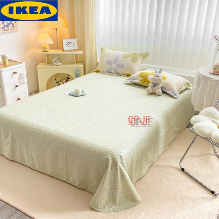 Bedclothes IKEA 144
