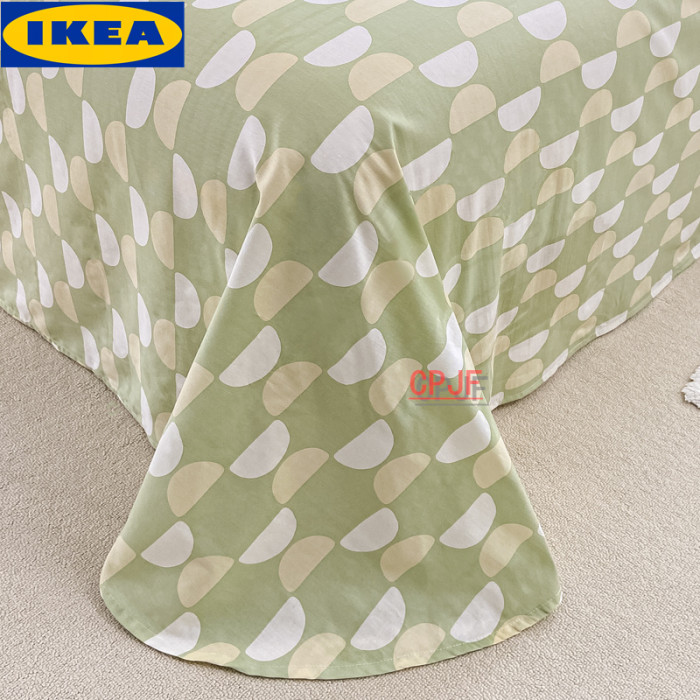 Bedclothes IKEA 103