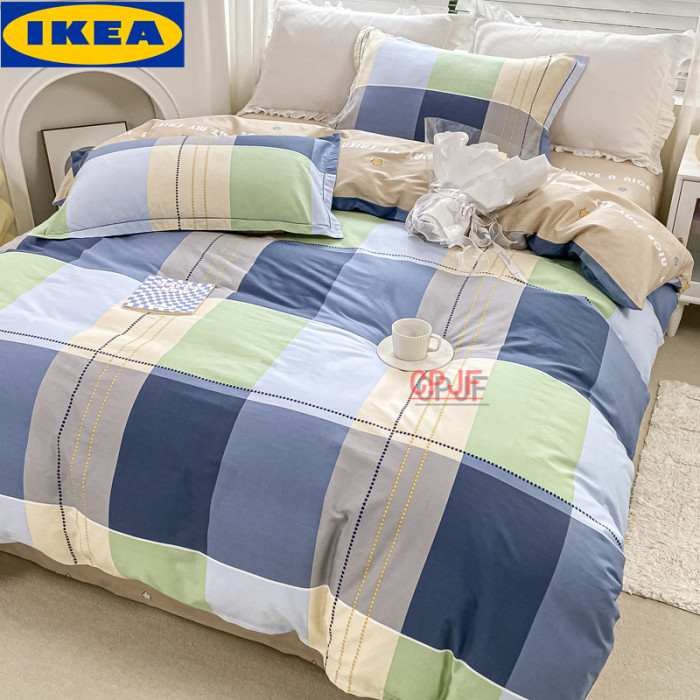 Bedclothes IKEA 109