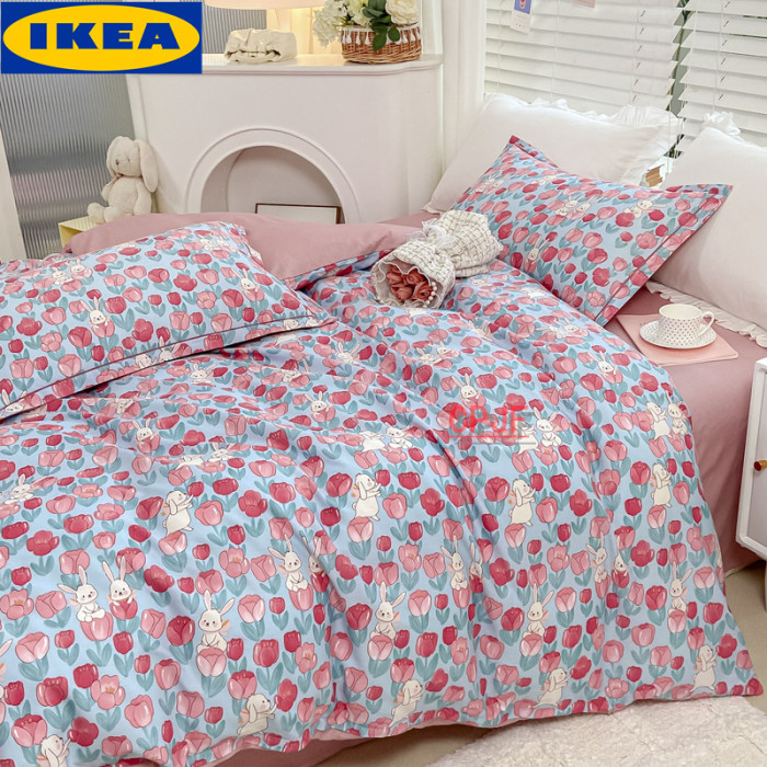 Bedclothes IKEA 145