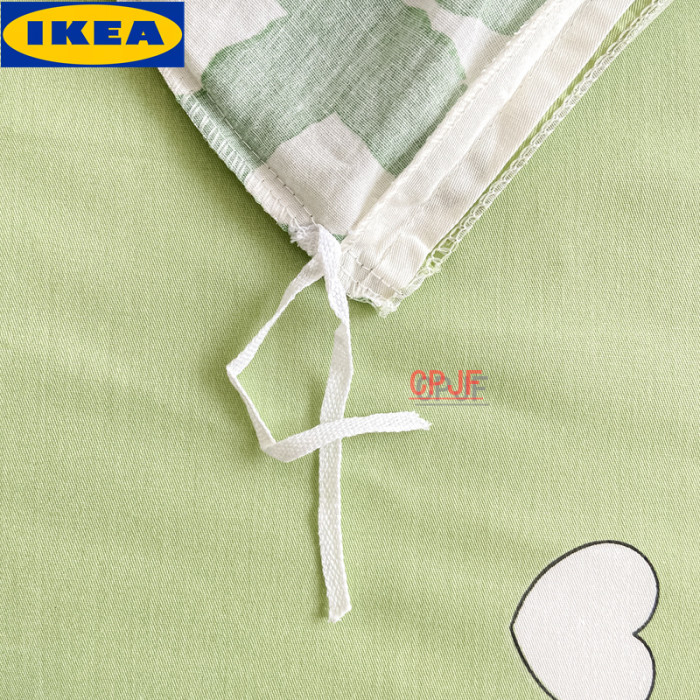 Bedclothes IKEA 121