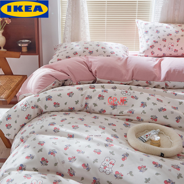 Bedclothes IKEA 72