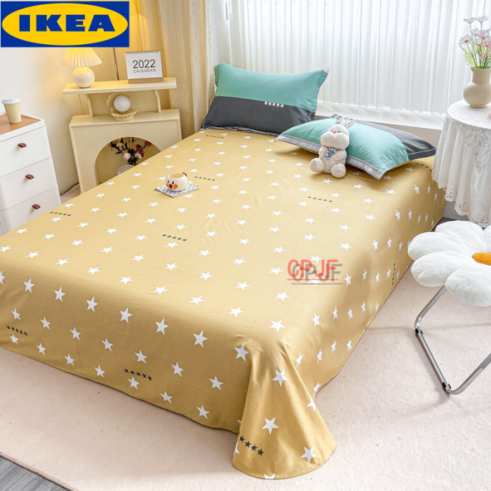Bedclothes IKEA 105