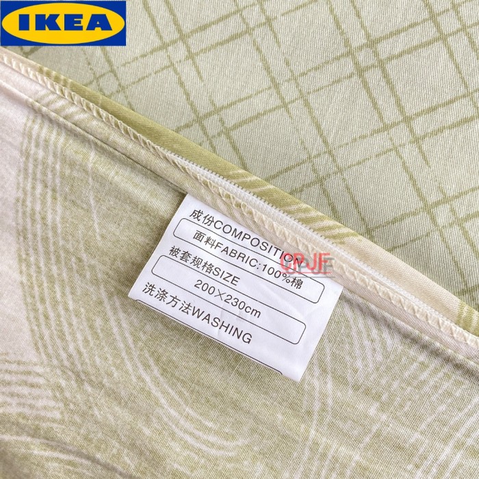 Bedclothes IKEA 144