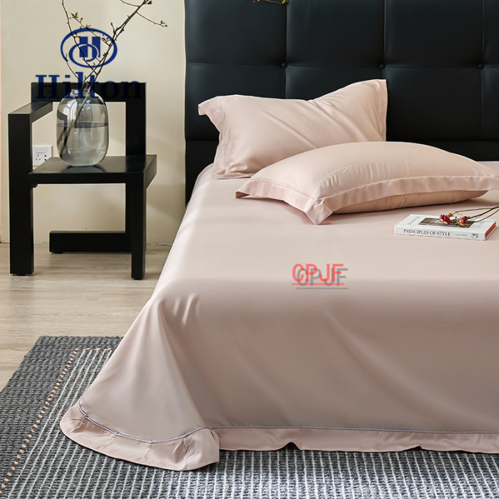 Bedclothes Hilton 36