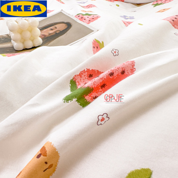 Bedclothes IKEA 79