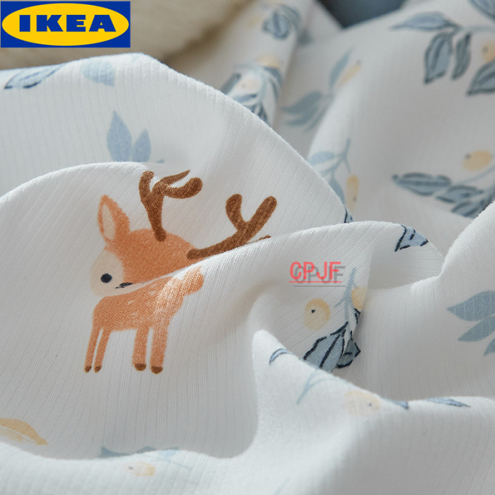 Bedclothes IKEA 76