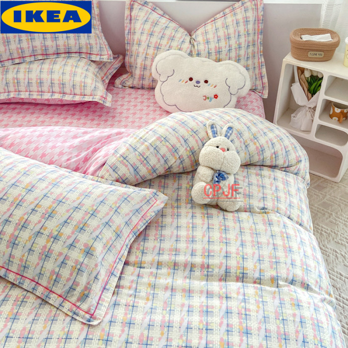 Bedclothes IKEA 116