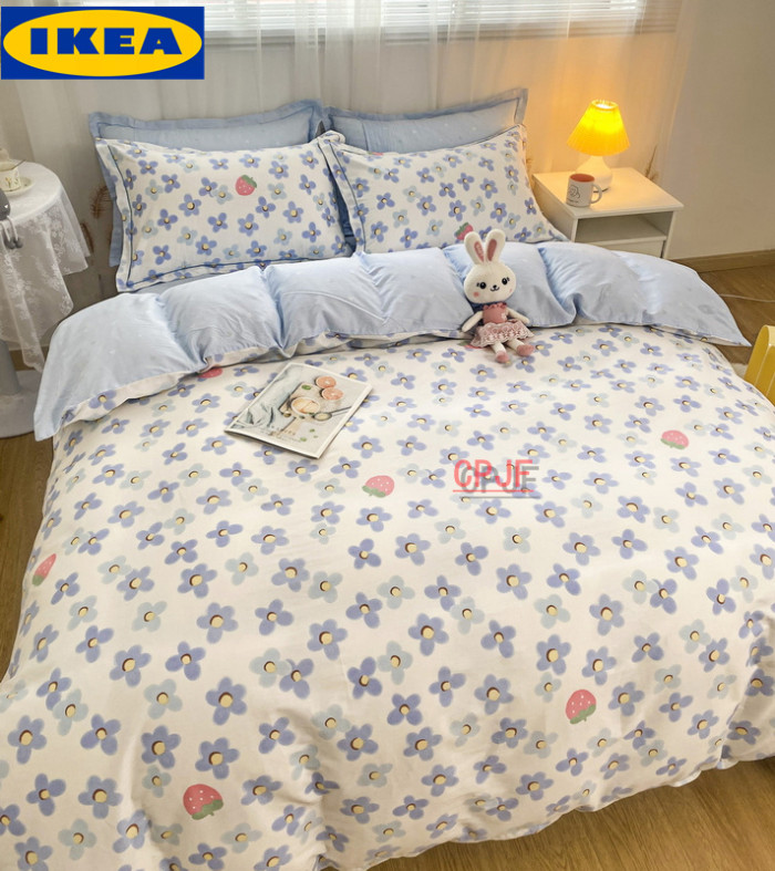 Bedclothes IKEA 107