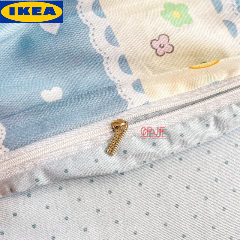 Bedclothes IKEA 123