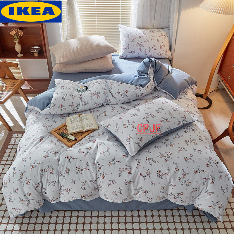 Bedclothes IKEA 71