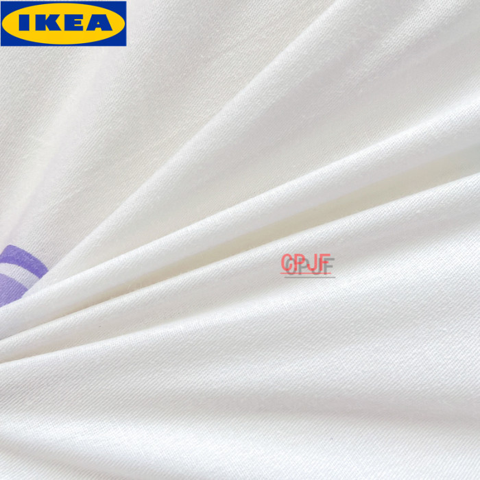 Bedclothes IKEA 110