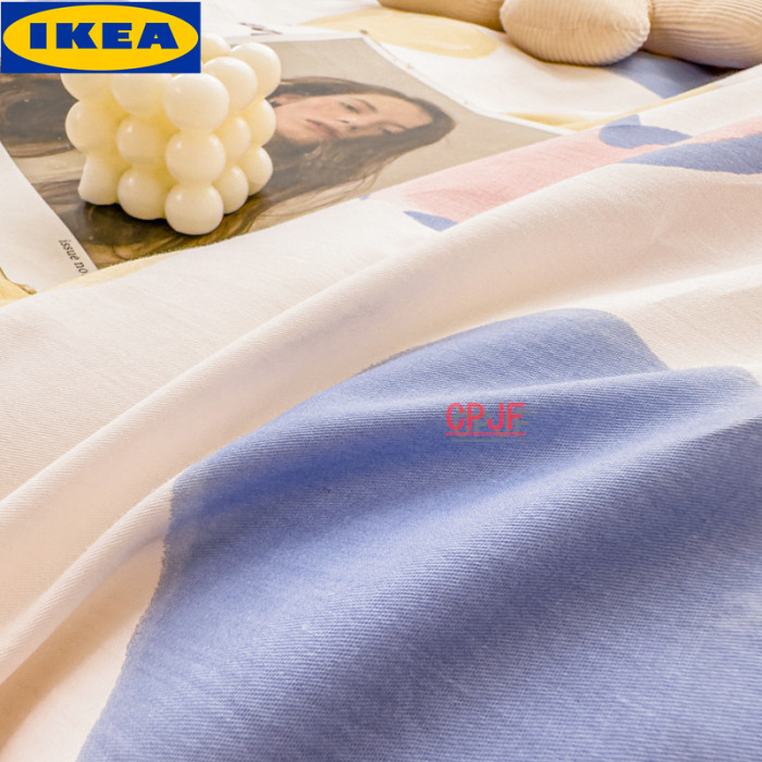Bedclothes IKEA 81