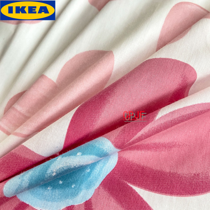 Bedclothes IKEA 139