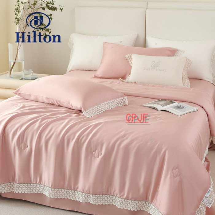 Bedclothes Hilton 45