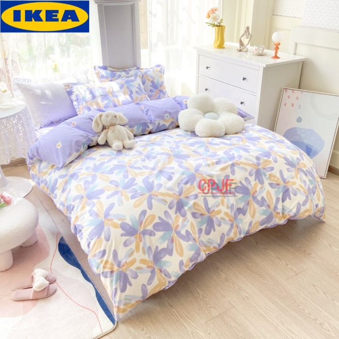Bedclothes IKEA 137