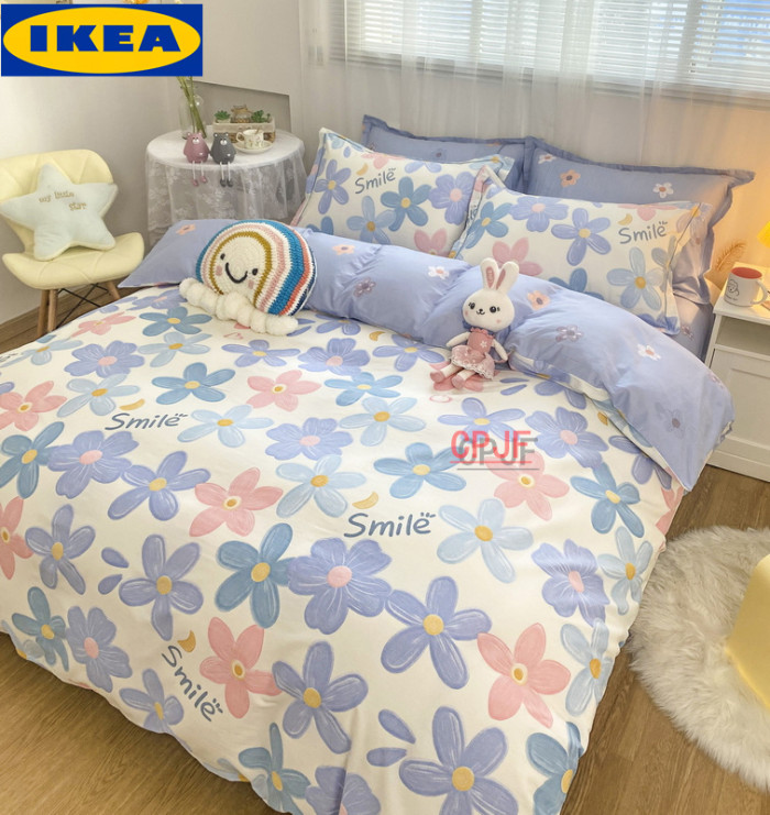 Bedclothes IKEA 130